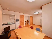 蔵王Liza 伍迪小屋 - Villa