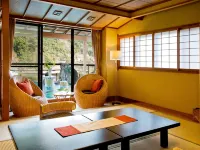 Senkei