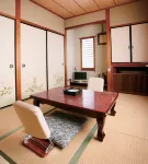 Takashimaya