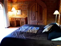 Bosque la Luna - Homestays