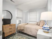 Cozy Ocean Front Retreat with Private Beach! - บูติค