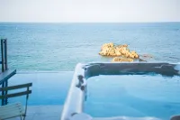 Pohang Mersong Pool and Spa - spa