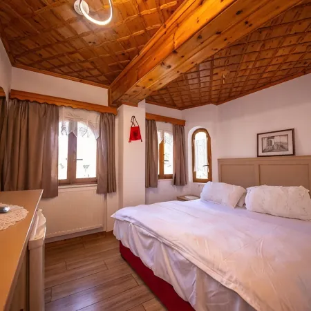 Bed and Breakfast Kotoni