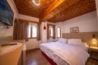 Bed and Breakfast Kotoni - 3-Star