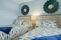Welcome to Floridays...a quiet place by the lake - Boutique