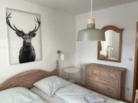 Vacation house-Braunlage apartment 1