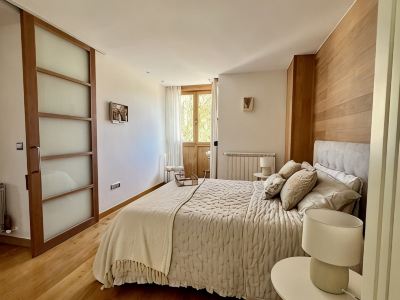 Casa en Vitoria-gasteiz Cerca del Centro de la Ciudad, Amplia y Acogedora