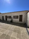 Gîte aux Portes D'angoulême - Wi-Fi