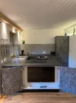 Neurenovierte Ferienwohnung "lisl"