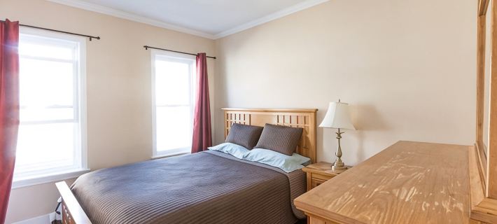 Nice 3 Bedroom Home Perfect for Access to Central Boston and Cambridge Hoteles en Somerville