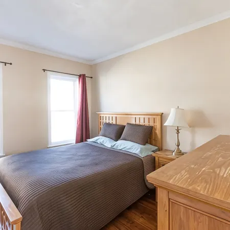 Nice 3 Bedroom Home Perfect for Access to Central Boston and Cambridge