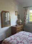 Coastal Benagil apartment. Rooftop & pool. Walk to beach, caves & restaurants - 3-Star