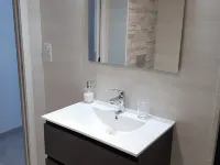 Apartment near Mende town center 芒德住宿飯店
