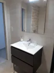 Apartment near Mende town center