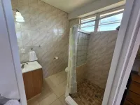 Balisier Apt 3- One Bedroom Apartment with Gorgeous Views! Hotels in 