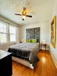 Mid-Century Retreat w/ 5 Star Views!!! Walk to Dining & Bourbon Trail!!! - 4 stjerner
