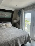 Sol-Mate - 3bdrm/3bath Bayside waterfront Oasis