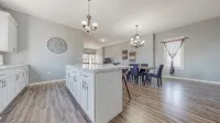 Spread out - Renovated 5BR+Loft, Sleeps 12+