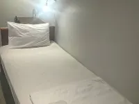 Chaba Chalet Hotel Hotel dekat Dermaga Hua Hin
