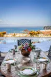 Ocean View, Full Time Staff, Concierge Services. Winner 2013 - 2026 Top Rental