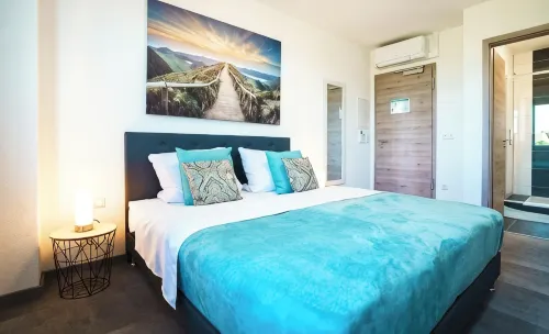 Hotel am Schafbaum - Motels