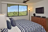 Luxury Oceanfront 2 Bedroom  2 Bath Penthouse - 4-Star