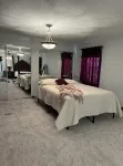 Riverbend Getaway 134-Luxury & Comfort Sleep 20+ Nearby-Swim, Float, Hike, Relax - Homestays