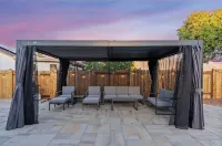 San Diego Lakeview Paradise: Heated Pool & Spa! - Homestays