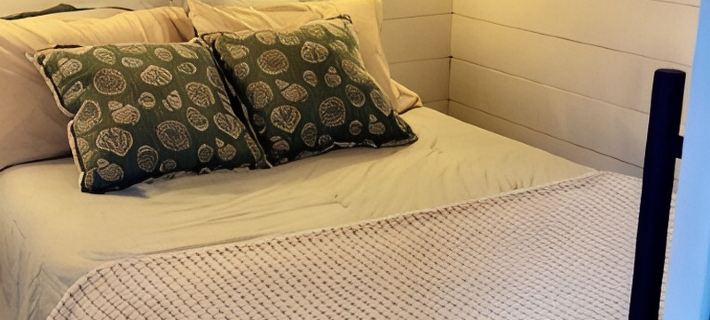 1 Minute Walk to Wells Beach-1Br Beach Condo in Wells-A Perfect Coastal Escape! Hotels in Wells