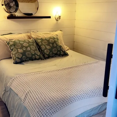 1 Minute Walk to Wells Beach-1Br Beach Condo in Wells-A Perfect Coastal Escape!