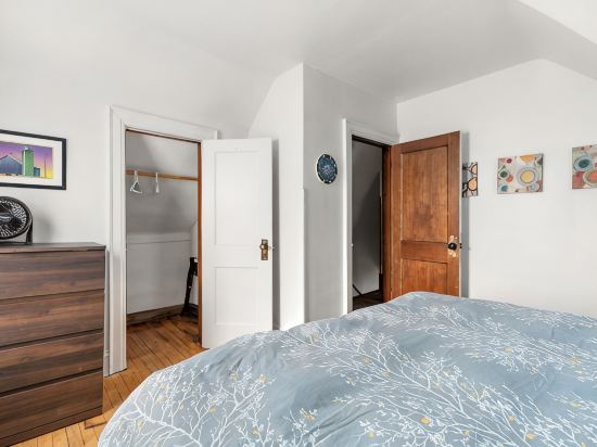 NordEast Escape/Hot Tub, Bocce court, Fooseball, Patio, Awesome location