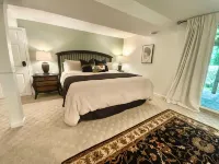 -Hot Tub- @ Retreat near Gettysburg & Liberty Mtn Resort - 4-Star