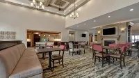 Homewood Suites by Hilton Albuquerque-Airport - Airport Shuttle