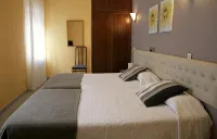 Hotel Azpiazu - 2-Sterne