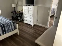 Modern Comfort & Prime Location in the Villages – Golf Cart Included! - 4 estrellas