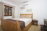3 Bed Villa, Private Heated Pool Central Puerto Del Carmen, Fantastic Locatio - ヴィラ