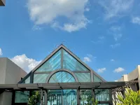 D Elegance Grand Bandar Seri Alam โรงแรมในมาไซ