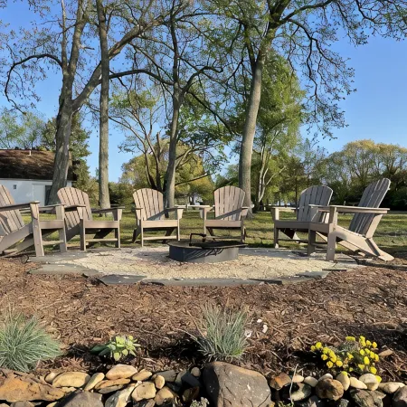 Private Waterfront Paradise w/ Pier - Kayak to Historic Chestertown!