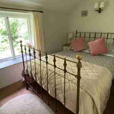 Watermill Cottages Rooms