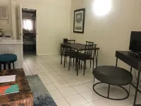 Regent Apartments - Apartments