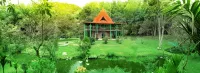 La Posada del Cucu - Pet friendly