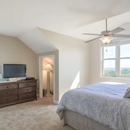 Gorgeous, Summer Paradise, Serenity Point Topsail Beach - 2BR, 2.5BA