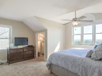 Gorgeous, Summer Paradise, Serenity Point Topsail Beach - 2BR, 2.5BA - Pools