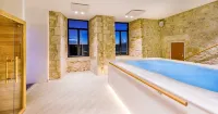 Château de Salettes - Pet friendly