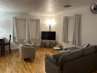 The Walnut House - Right at OSU Greek Row and blocks from Theta Pond - Boutique