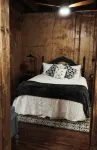 The Loft on Main - Wifi