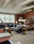 Private  Spacious  Pet Friendly  Studio / Loft - 3-Star