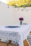 King Suite Steps to Oceanside Beach W/ Private Patio & Grill + Free Parking - Apartments