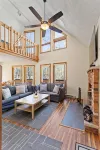 •Redwoods Chalet in the Poconos• - Chalets