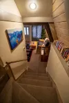 The Chalet at Agency Lake - Chalets